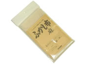 ���c��/���ӂ����z ��/58570