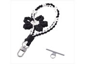 �G���R��/�X�}�z�n���h�X�g���b�v �t�����[���`�[�t �u���b�N/P-STHKNFBK