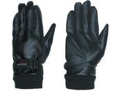 yMG[X/h Pp^[WINTER W-1 LL/W-1-LL