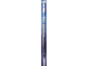 ATqy/KXpՔMV[g 92cm~1m SG-12 Vo[