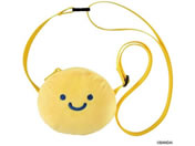 Tamagotchi Paradise łL[ ׂт܂