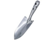 ����PB/�X�e�������ڐA�S�e ��/#500S-L