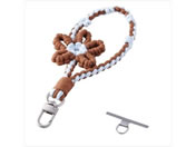 �G���R��/�X�}�z�n���h�X�g���b�v �t�����[���`�[�t �u���E��/P-STHKNFBR