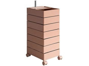 {쏊/}`S 7i CgsN/WG-H002
