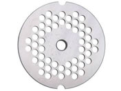 {j[/Lb`~T[ BK-200E220pv[g 4.8mm/411002-08