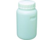 瑞穂/広口瓶 50L/0096