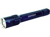 SIGHTRON/BRIGHT-TECH LEDtbVCg/EX150FL