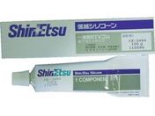 信越/シーリング 低分子シロキサン低減タイプ 100g/KE3494-100