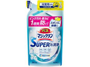 KAO/oX}WbNSUPERA 肪cȂ  300mL