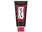 Ό(oC\) 艮 s[OWF 150g