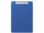 ZLZC J[pⳋ A4-E u[ Y-56C-10