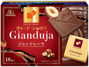 �X�i���� �J���E�h�E�V���R�� �W�����h�D�[��