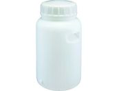 瑞穂/広口瓶 50L+3/8ソケット加工/009638
