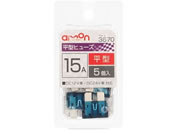 G[ ^q[Y 15A 5 3670