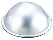 EBM/A~ {u^ 12cm/2681000