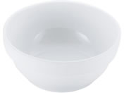 EBM/スーパーセラミック スタックボール 5.2inch/8179370