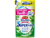 KAO/oX}WbNSUPERA O[n[u  300mL