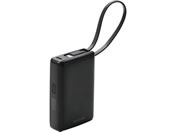 GR/cʕ\oCobe[ 10000mAh 