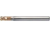 jIc[ dGh~ HRRS4080-05-24S