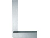 TRUSCO tXR 300mm JIS2 ULA-300