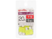G[ ^q[Y 20A 5 3671