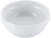 EBM/スーパーセラミック スタックボール 4.5inch/8179380