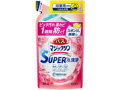 KAO/oX}WbNSUPERA A}[Y  300ml