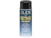 SLIDE E^p^ 45812H 425mL 63-1208-79