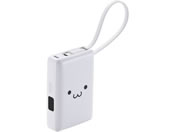 GR/cʕ\oCobe[ 10000mAh 
