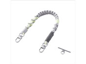 �G���R��/�X�}�z�n���h�X�g���b�v �҂݃��[�v�^�C�v �O���[/P-STHKNGY