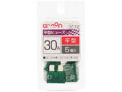 G[ ^q[Y 30A 5 3672