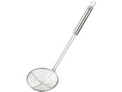 Rosle/レズレー 18-10 ワイヤースキンマー 95681/5074230
