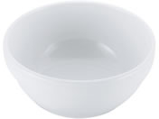 EBM/スーパーセラミック スタックボール 4inch/8179390
