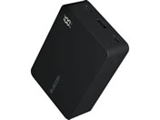 GR/cʕ\oCobe[ 20400mAh 
