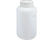 瑞穂/広口瓶 100L+3/8ソケット加工/009738