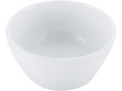 EBM/スーパーセラミック スタックボール 3.2inch/8179400