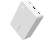 GR/cʕ\oCobe[ 20400mAh 