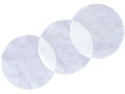 }C/p 300 a140 M30-234/5909300