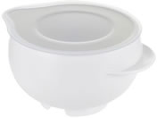 b`F/炭`{E [ M WH/016990