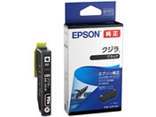 G)Gv\/CNJ[gbW ubN NW KZR-BK