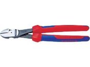 KNIPEX/7405-180 ͌^jbp[180mm/7405-180