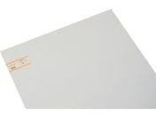 /Gr  910~600~1.0mm/EB961-1