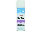 Zz/Xv[(ϔMEtIC) su 330ml/PLS
