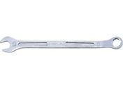 ~gC/Rrl[V` 13mm/TCW-13