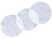}C/p 300 a170 M30-235/5909400