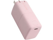 GR/AČ^oCobe[ 5000mAh sN