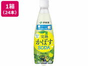 ɓ/jb|G[ 啪Ynڂ\[_ 410mL 24{