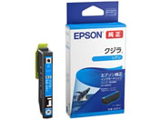 G)Gv\/CNJ[gbW VA NW KZR-C