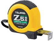 ^W} ZRx-25 5.5m ڑڐt uX^[ ZC25-55SCB