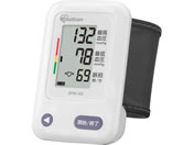 �A�C���X�I�[���} ��񎮌����v BPW-102�y�Ǘ���Ë@��z